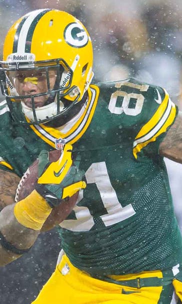 Packers training camp preview: Tight ends